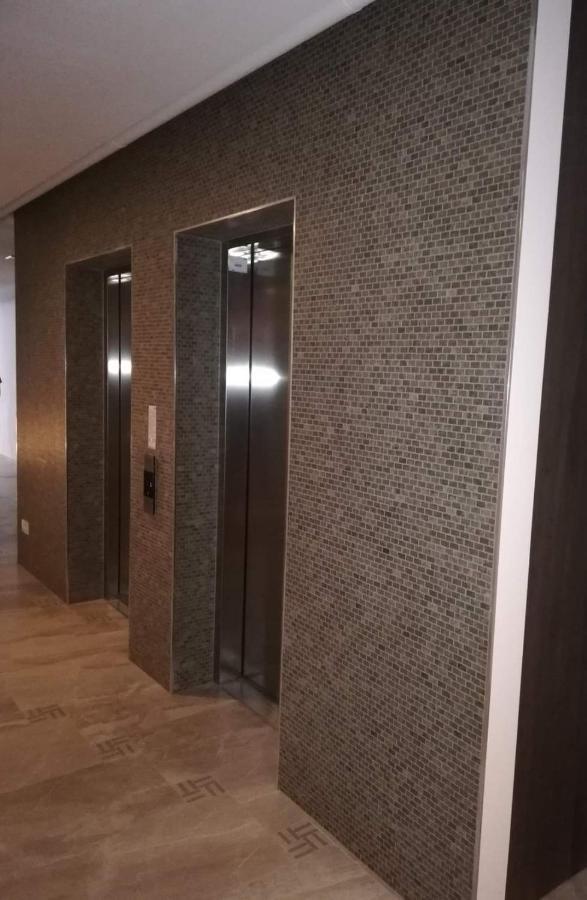 Armony Apartament Temesvár Kültér fotó